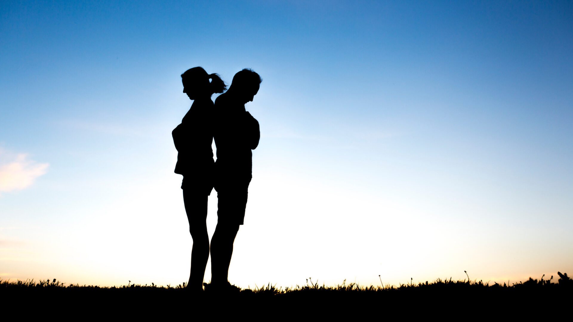 カップルが別れる理由10選 好きだけじゃ続かない 男女別に解説 ラコルドゥマッチ カップルが別れる理由10選 好きだけじゃ続かない 男女別に解説 ラコルドゥマッチ